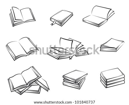 Education Logo Vector