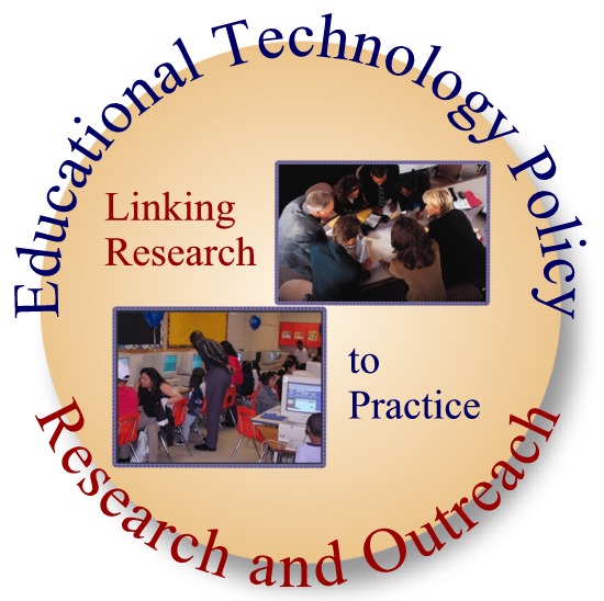 Educational Technology