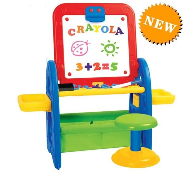 Educational Toys For Children