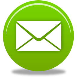 Email Icon Free Download