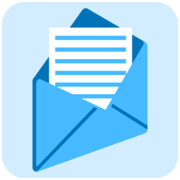 Email Icon Free Download