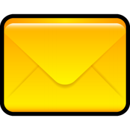 Email Icon Free Download