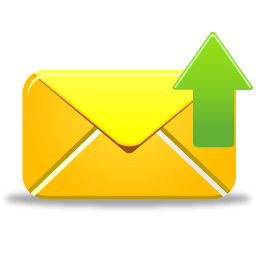 Email Icon Png Free