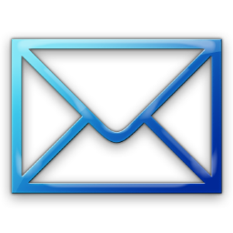 Email Icon Png Free