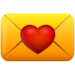 Email Icon Png Free