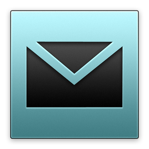 Email Icon Png Free