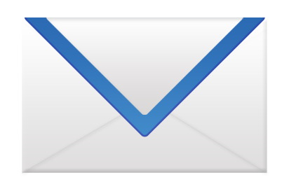 Email Icon Png Free