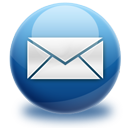 Email Icon Png Free