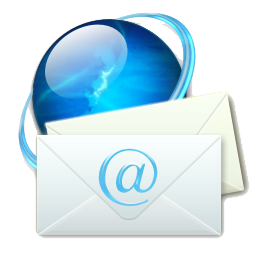 Email Icon Png Free