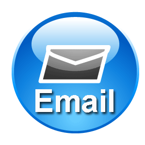 Email Icon Png Free