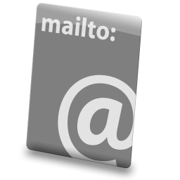 Email Icon Png Free