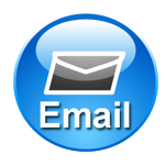 Email Icon Png Small