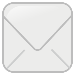 Email Icon Png Small