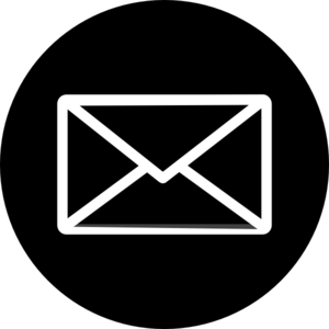 Email Icon Vector Download