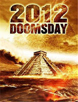 End Of The World 2012 Film