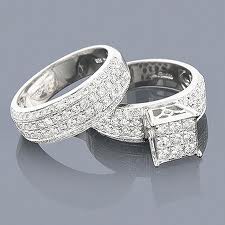 Engagement Rings For Men And Women Online