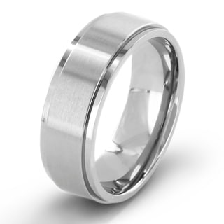 Engagement Rings For Men And Women Online