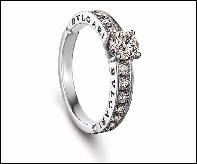 Engagement Rings For Men India With Price