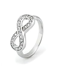 Engagement Rings For Men India With Price