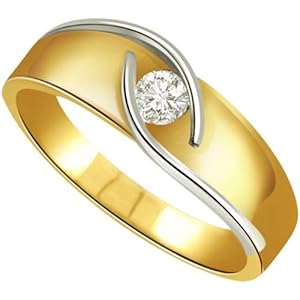 Engagement Rings For Men India With Price