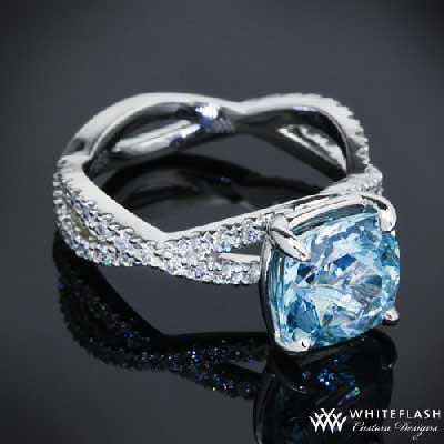 Engagement Rings For Men Tiffany