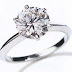 Engagement Rings For Women