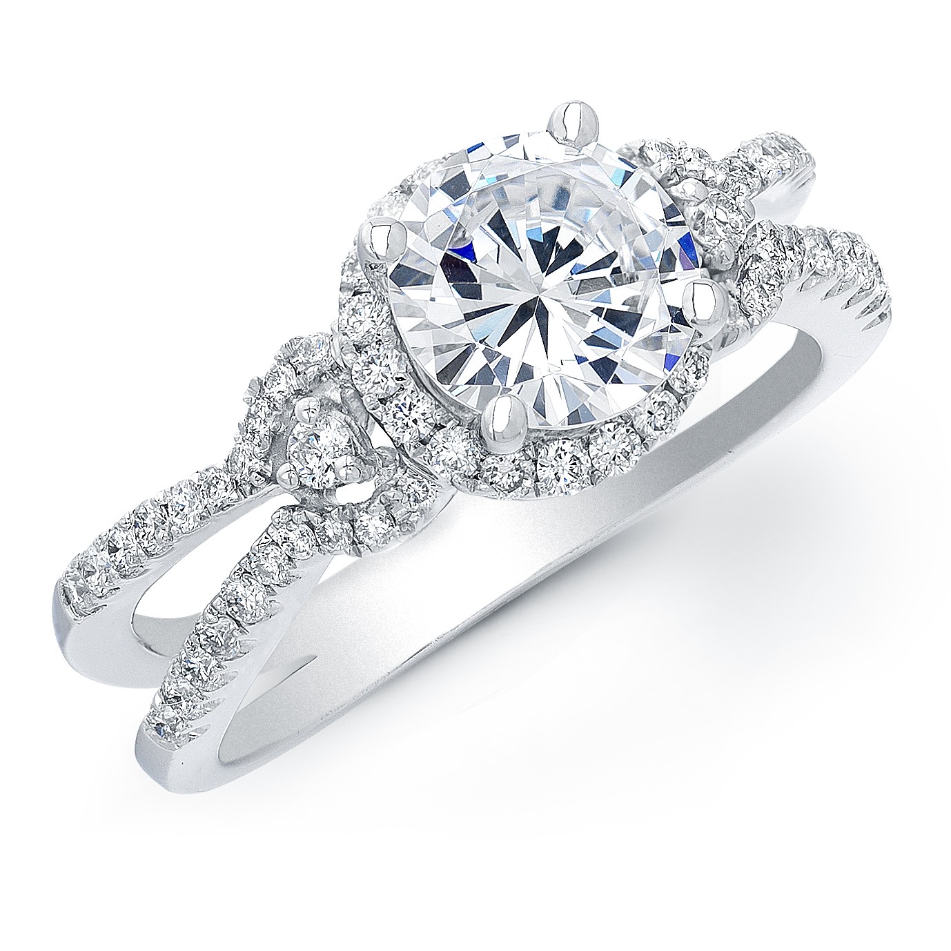 Engagement Rings Images