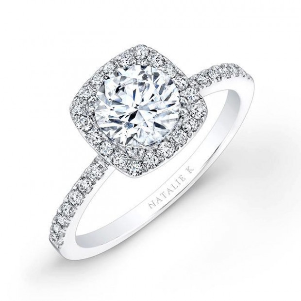 Engagement Rings Images