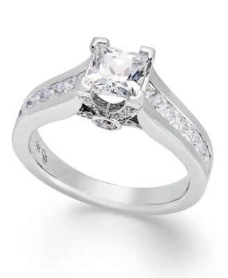 Engagement Rings Images And Prices