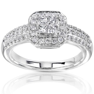 Engagement Rings Images And Prices