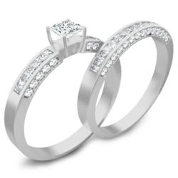 Engagement Rings Images And Prices