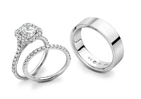 Engagement Rings Uk Vintage