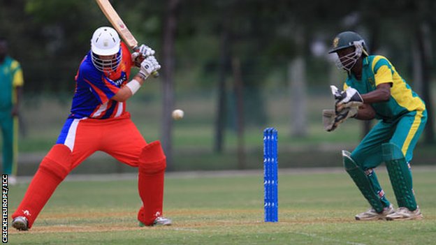 England Cricket Team Jersey 2012