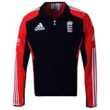 England Cricket Team Jersey Buy