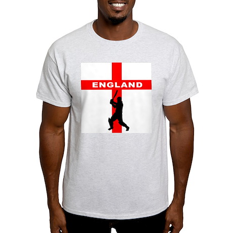 England Cricket Team Jersey Color