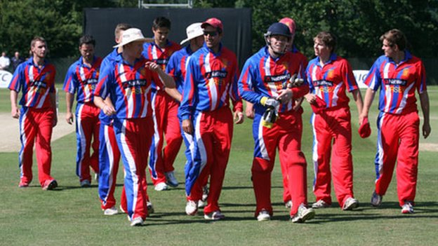 England Cricket Team Jersey Color