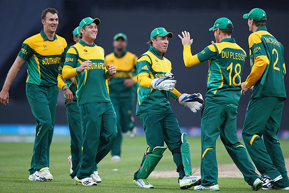 England Cricket Team Jersey For Champions Trophy