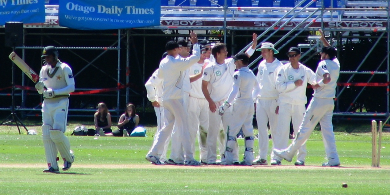 England Cricket Team Jersey Numbers