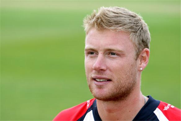 England Cricket Team Players 2012