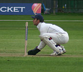 England Cricket Team Players Names 2012