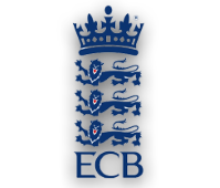 England Cricket Team Players Names 2013