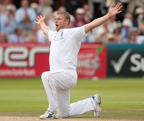 England Cricket Team Players Names