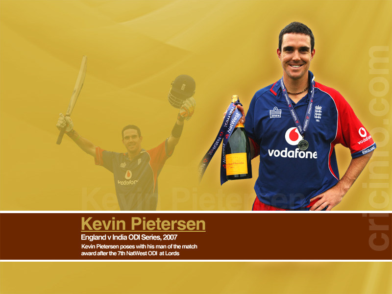 England Cricket Team Players Wallpapers