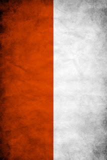 England Flag Wallpaper For Iphone