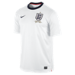 England Football Team Jersey