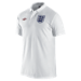 England Football Team Jersey