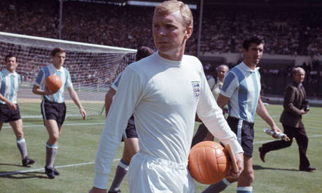 England Football Team Kit 2013