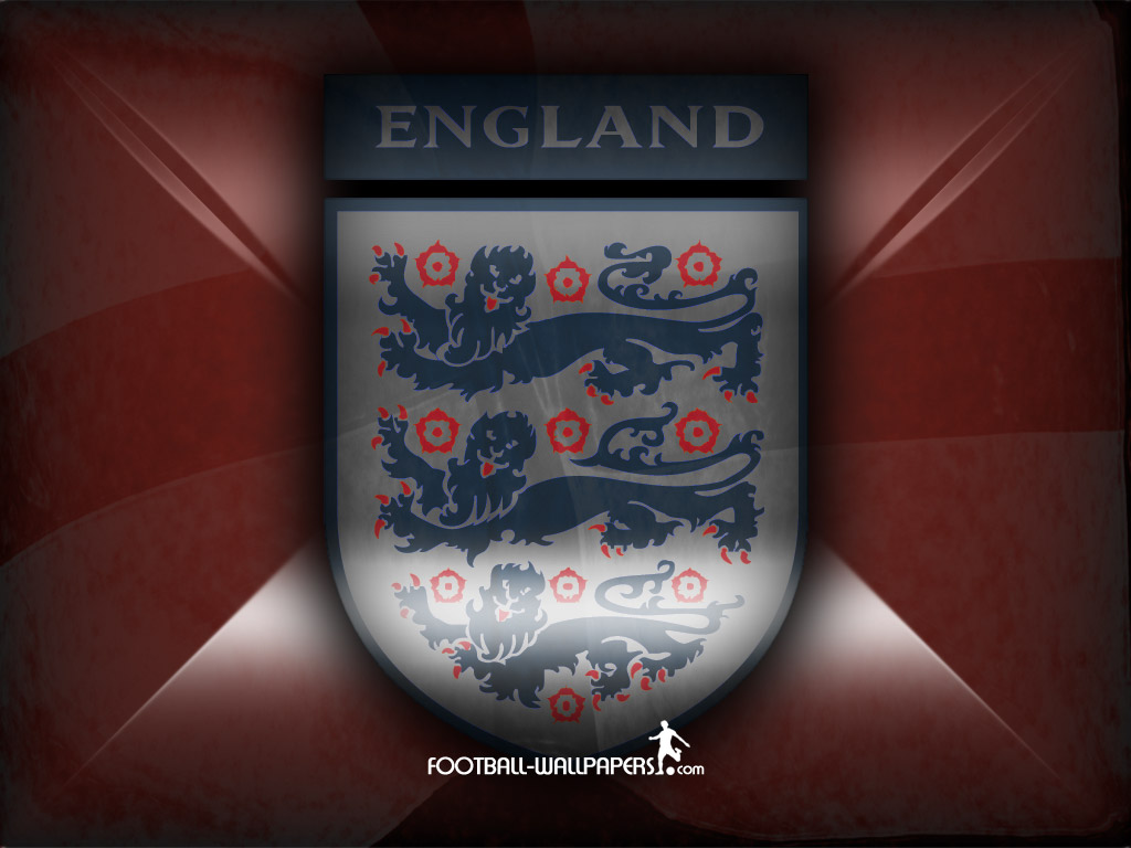 England Football Team Wallpaper