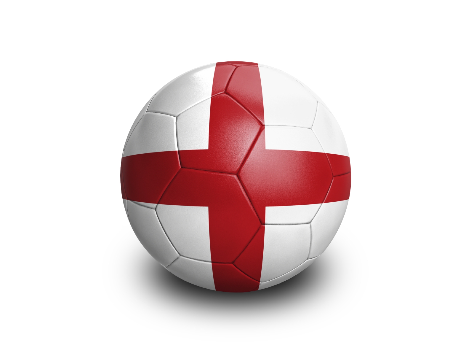 England Football Team Wallpaper