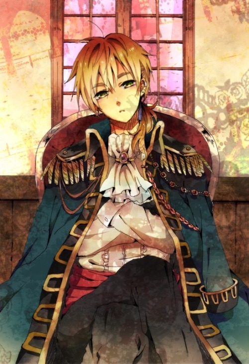 England Hetalia Tumblr